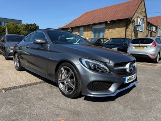 /photos/10221/e9781562-5f02-a888-28db-61152513d14e_i320x240.jpg