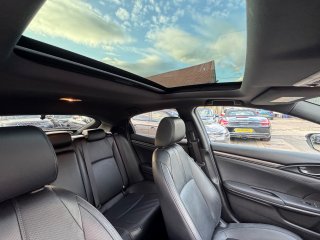 /photos/10221/ea7cb871-9b55-9c04-6f8e-9052cda1f755_i320x240.jpg