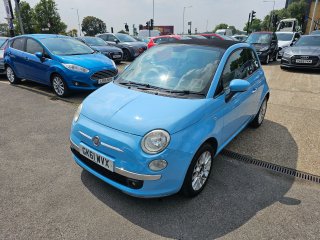 /photos/10221/f0adedcd-50a8-1f97-b385-a2ac1f342bdb_i320x240.jpg