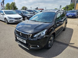 /photos/10221/f1934ed7-3e44-6c07-e0c4-16d392f3ef14_i320x240.jpg