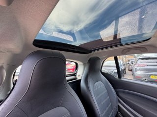 /photos/10221/f26e3ed1-b914-2680-3a85-532479960b53_i320x240.jpg