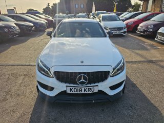 /photos/10221/f2c98f61-2b91-d8df-322b-ef1643ea238a_i320x240.jpg