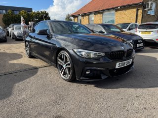 /photos/10221/f3159de7-a742-4ad4-7cdb-3eade140774d_i320x240.jpg