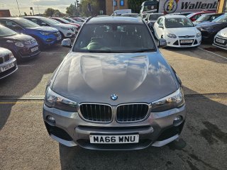 /photos/10221/f5b7be1f-b728-46ca-d0bd-b5e32a1a8eb2_i320x240.jpg