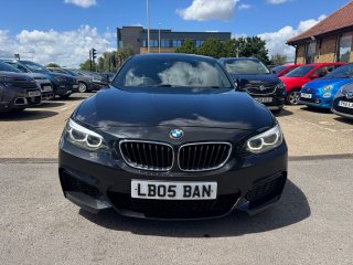 /photos/10221/f5c9b6b5-7184-db28-1bb8-8830a51c6908_i320x240.jpg
