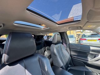 /photos/10221/f69ff669-cf5e-134b-5f1f-3a20e852be47_i320x240.jpg