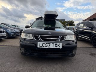 /photos/10221/f6ed0c44-8bd7-1336-c665-c0d78370323a_i320x240.jpg