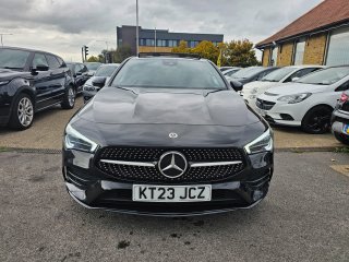 /photos/10221/f7d6b56d-085f-1dfa-4710-984177c38022_i320x240.jpg