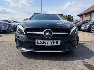 /photos/10221/f866dbeb-1813-4c48-3997-2610db3a3a16_i320x240.jpg