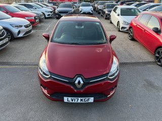 /photos/10221/f91830c1-5d27-4e5b-aa8e-69f5e6818ce1_i320x240.jpg
