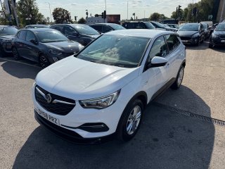 /photos/10221/f9aadebf-60a0-8e61-885b-7b1e1e94a659_i320x240.jpg
