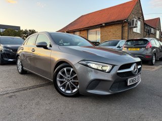 /photos/10221/fabfa125-dbcf-30e3-633b-62bf73952d9f_i320x240.jpg