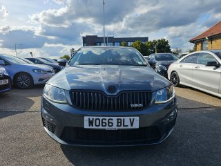 /photos/10221/fb7a487b-9861-267f-f103-639cfe7f1396_i320x240.jpg