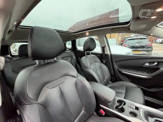 /photos/10221/fc2e65a5-0f9b-4d45-9324-d862987a26a2_i320x240.jpg