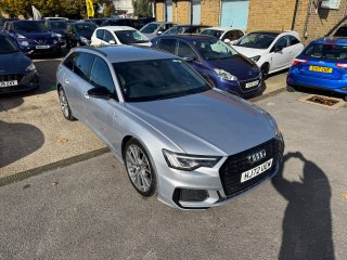 /photos/10221/fc3d8d8f-6195-e480-ae09-d6e294e22e4d_i320x240.jpg