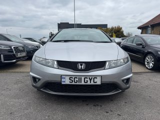 /photos/10221/fc5b188d-976c-5f42-56f3-b65c4f1fb083_i320x240.jpg